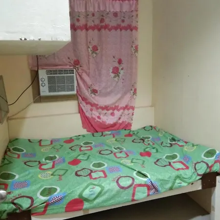Living Well Residences