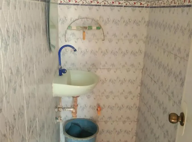 Aparthotel Living Well Residences Danao (Cebu)